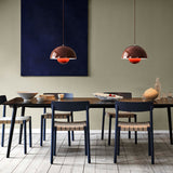 In Between Rectangular Dining Table SK5 + SK6
