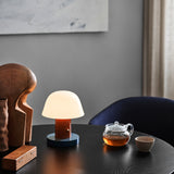 Setago Table Lamp JH27 Cordless