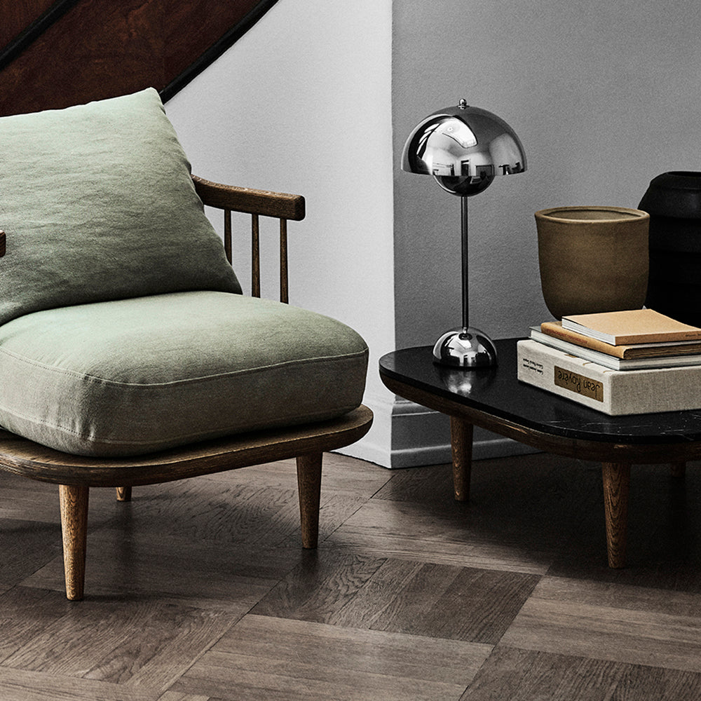 Fly Series SC4 Coffee Table