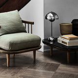 Fly Series SC4 Coffee Table