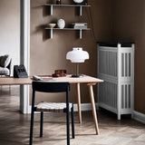 In Between Rectangular Dining Table SK5 + SK6