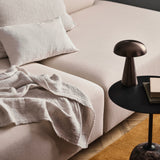 insitu
