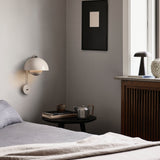Collect Blanket SC34