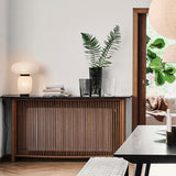 Formakami JH18 Table Lamp