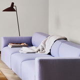 insitu