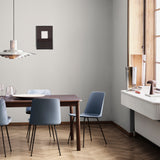 Rely Chair HW6: Set of 4