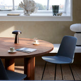 Rely Chair HW6: Set of 4