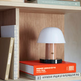 Setago jh27 portable table lamp on sale