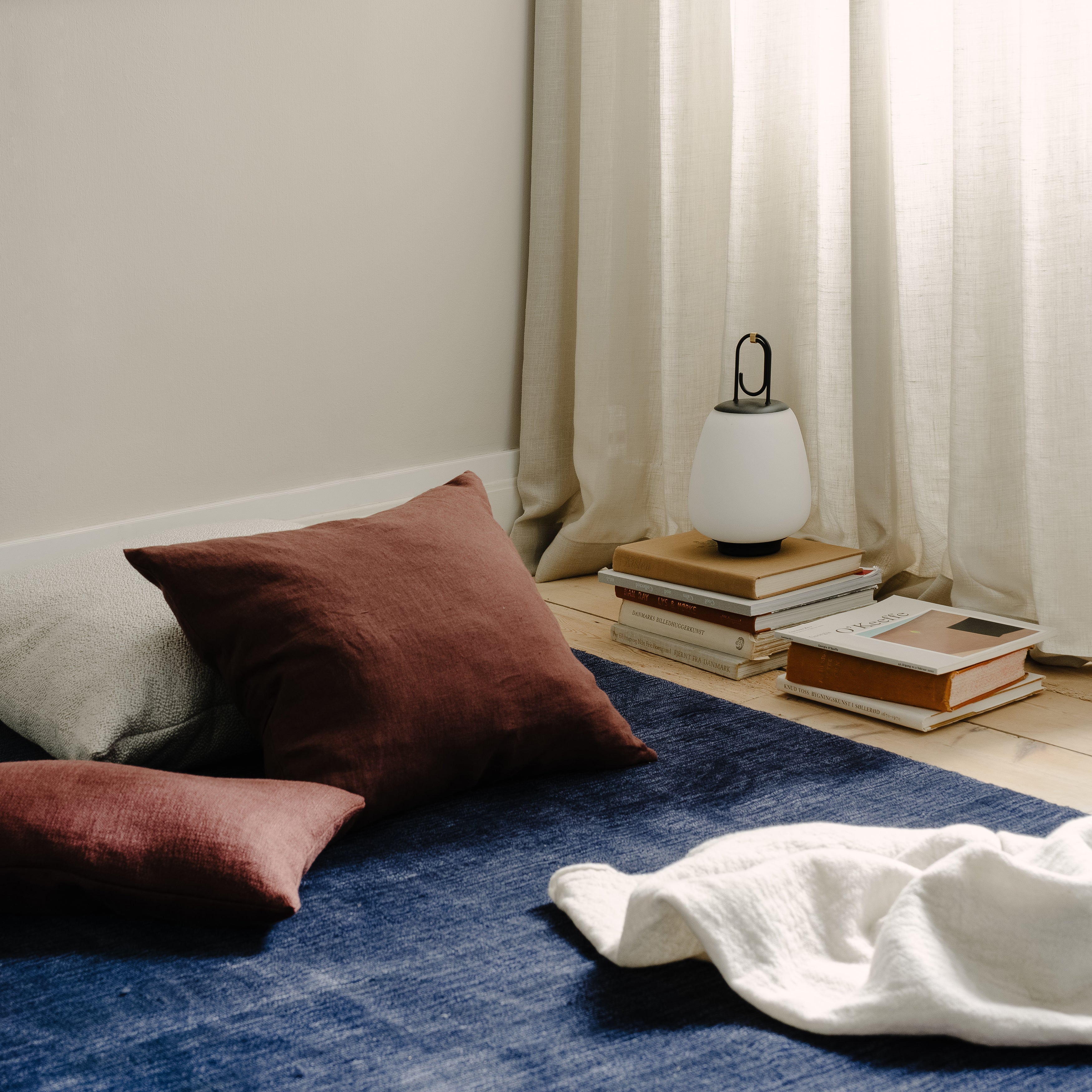 Collect Blanket SC34