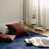 Collect Blanket SC34