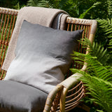 Collect Blanket SC34