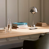 In Between Rectangular Dining Table SK5 + SK6