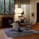 Rely Chair HW8
