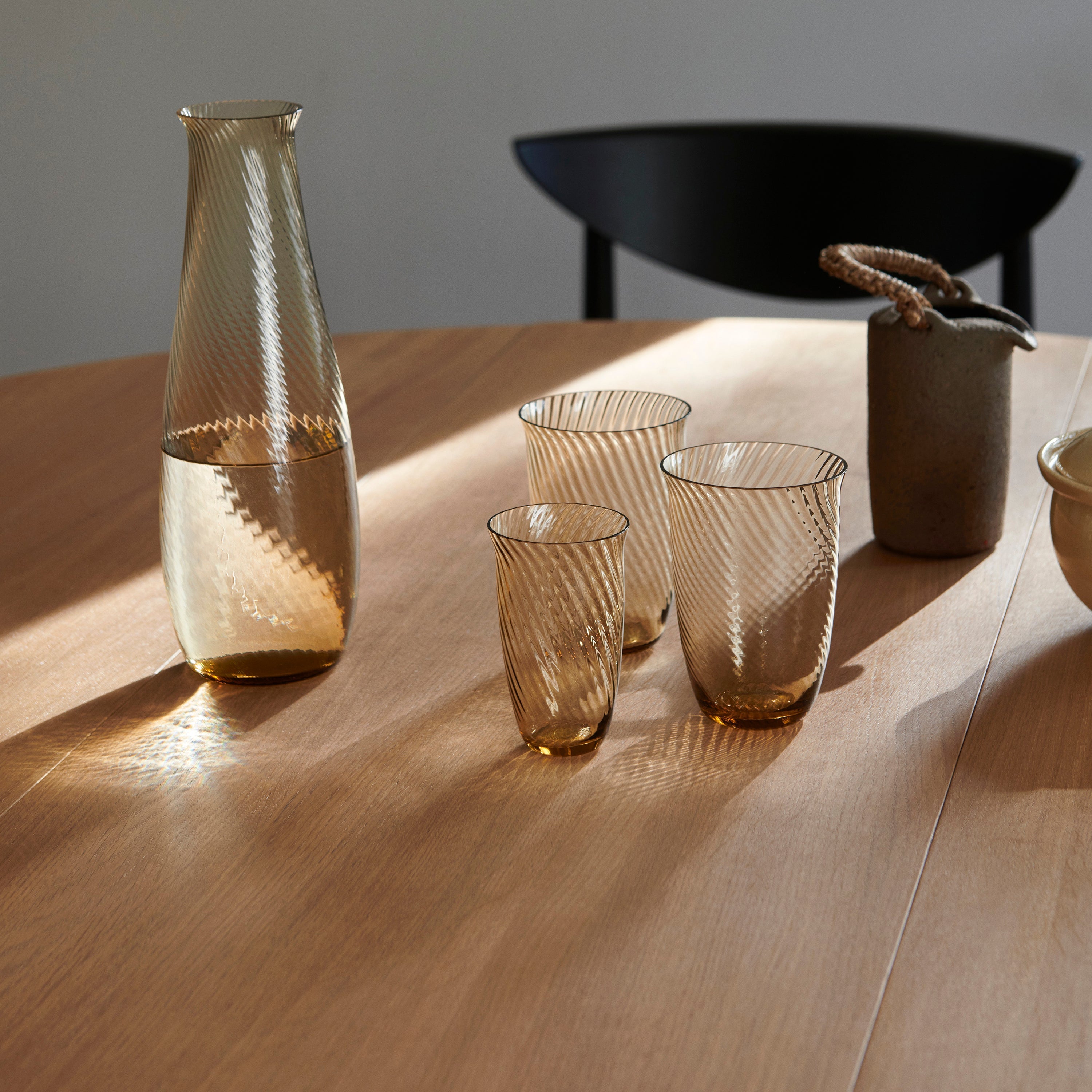 Drop Leaf Dining Table HM6