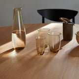 Drop Leaf Dining Table HM6
