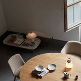 Fly Series SC5 Coffee Table