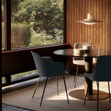 Rely Armchair HW36