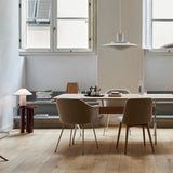 Rely Armchair HW36