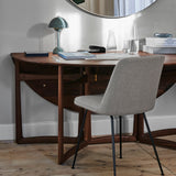 Drop Leaf Dining Table HM6