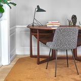 Drop Leaf Dining Table HM6