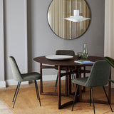 Drop Leaf Dining Table HM6