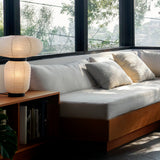 Formakami JH18 Table Lamp