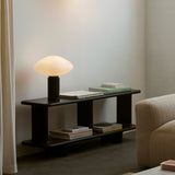 Archivo Shelf : JH43 + JH44 + JH45