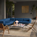 insitu