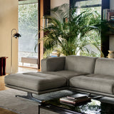 Inland Sofa: AV42
