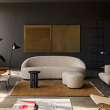 insitu
