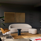 insitu