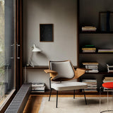 insitu