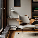 Tripod HM9 Table Lamp