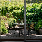 insitu