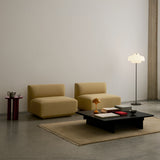 Ita OS3 + OS4 Coffee Table