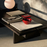 Ita OS3 + OS4 Coffee Table