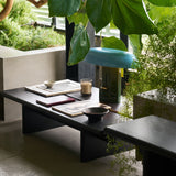 Ita OS3 + OS4 Coffee Table