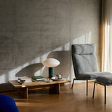 Ita OS3 + OS4 Coffee Table