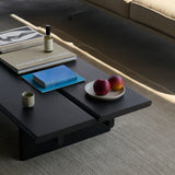 Ita OS3 + OS4 Coffee Table