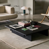 Ita OS3 + OS4 Coffee Table