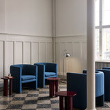 insitu