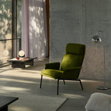 insitu