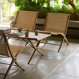 X HM13 Coffee Table