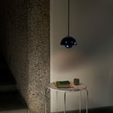 Flowerpot Pendant VP10