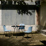 insitu