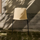 insitu