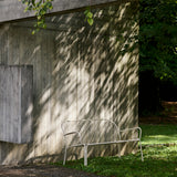 insitu