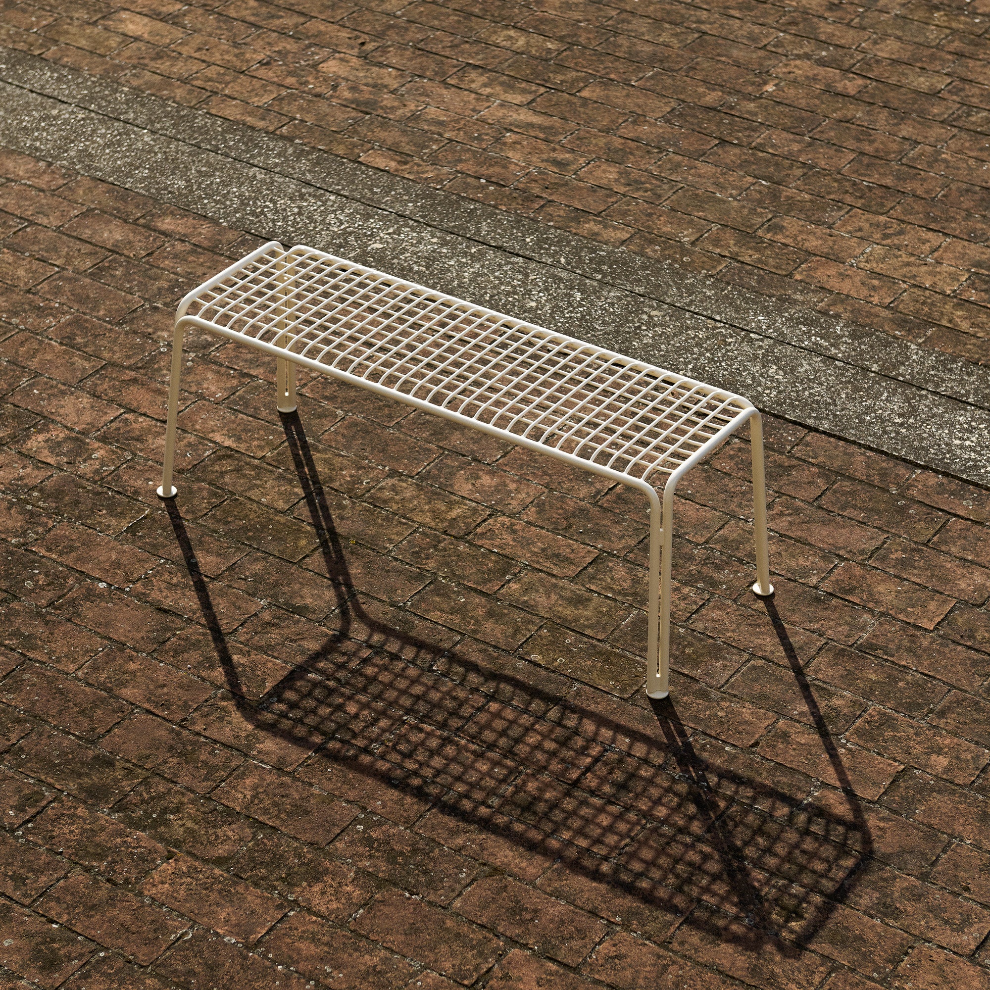 insitu