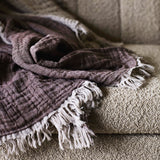 Collect Throw: SC81 + SC32 + SC33