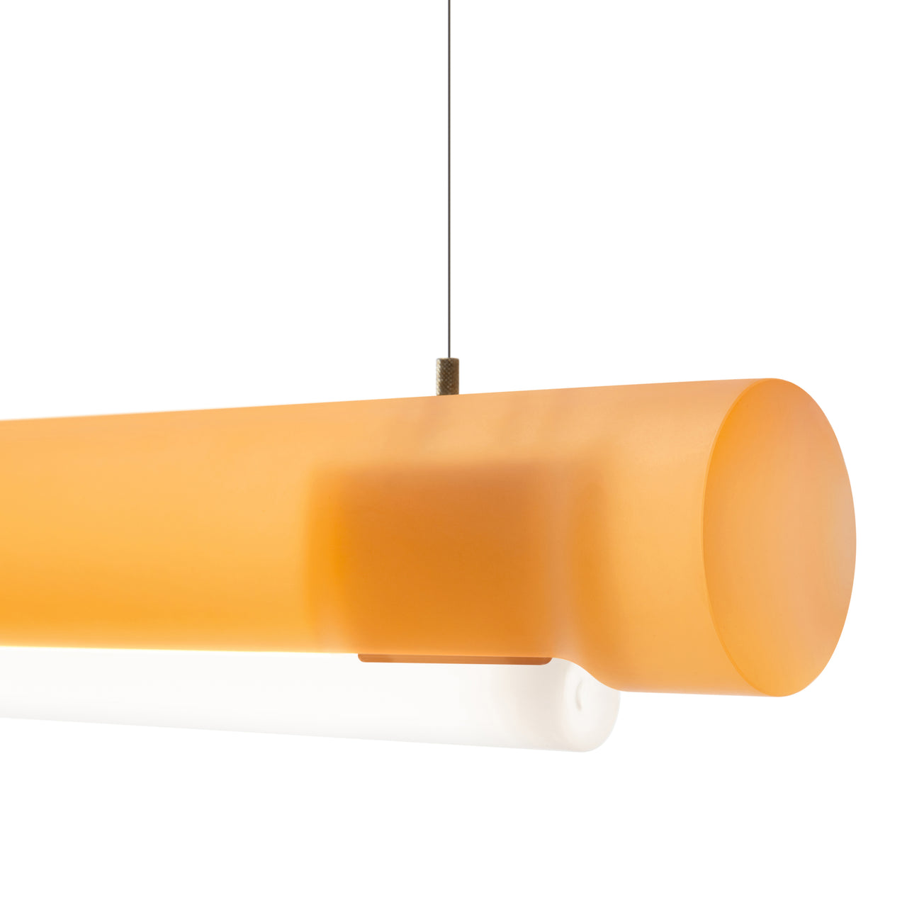 Aura Suspension Light